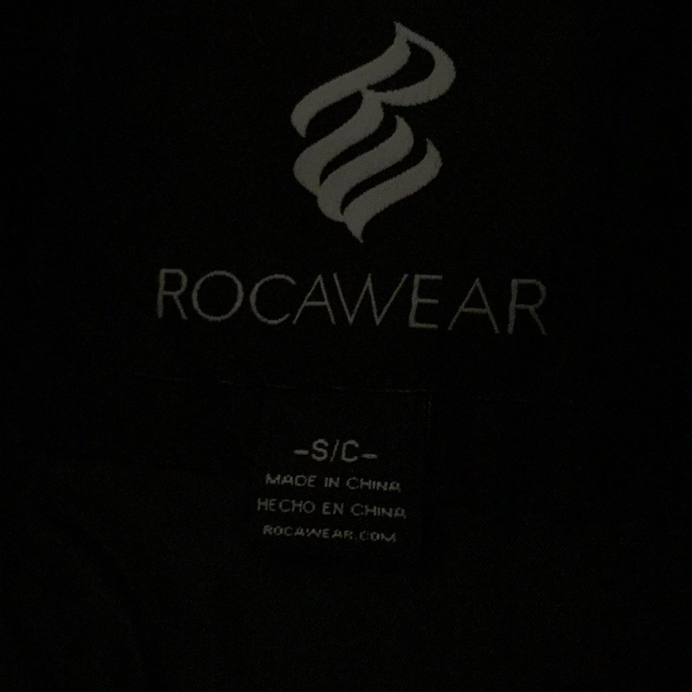 Winter Jacket - Picture 2 of 2